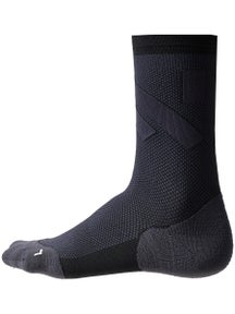 Nnormal Race Socks