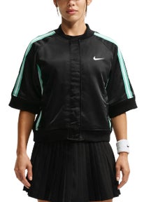 Nike Women's New York Slam Jacket