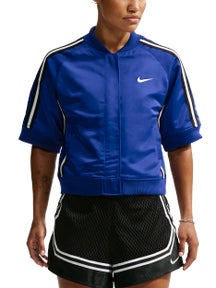 Nike Women's New York Slam Jacket