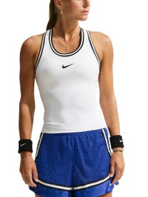 Nike Women's New York Slam Tank