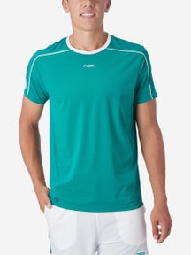 Nox Men's Summer Pro Top 