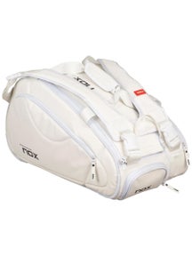 Nox Thermo Tour White Padel Bag