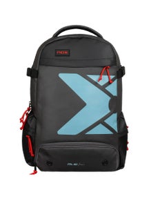 Nox ML10 Team Padel Backpack Bag