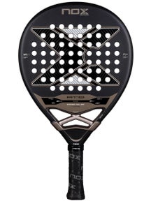 Nox AT10 Pro Cup Hard Demo Padel Racket