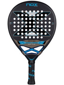 Nox AT10 Pro Cup Soft Demo Padel Racket