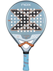 Nox VK10 Ventus Control 12K Aranzazu Osoro Padel Racket