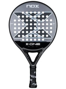 Nox X-One 26 Padel Racket