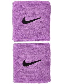 Nike Premier Singlewide Wristbands Pink