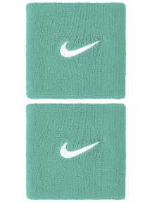 Nike Premier Singlewide Wristbands Steam Green