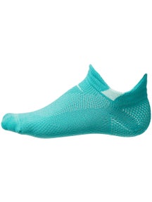 Nike Run Lighweight No Show Socks