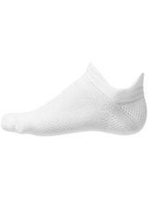 Calzini Nike Run Lighweight No Show