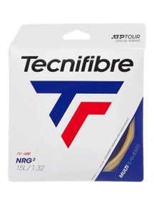 Tecnifibre NRG2 1.32 16 String