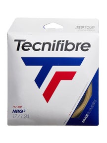 Tecnifibre NRG2 1.24 17 String