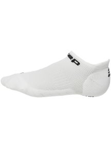 CEP Men's Core Run No-Show Sock