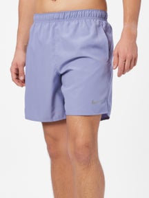 Nike Men's Spring Challenger Lined 7" Short