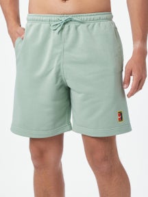Nike Men's Summer Heritage Short