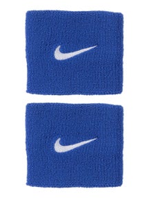 Nike Premier Singlewide Wristbands Old Royal