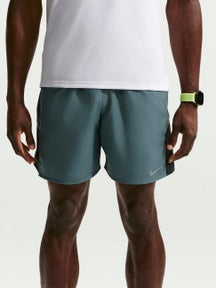 Nike Men's Summer Dri-Fit Miler 7" Short