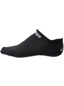 CEP Women's Core Run No-Show Sock