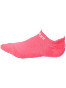 CEP Women's Core Run No-Show Sock