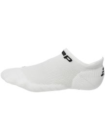 CEP Women's Core Run No-Show Sock