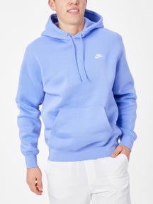 Nike Men's Spring Club Hoodie