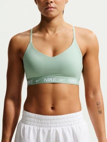 Nike Women's Summer Indy Light Support Bra
