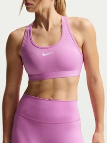 Nike Women's Summer Medium Support Bra