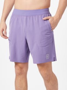 Nike Men's Summer Advantage 8" Short