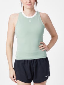 Nike Women's Summer Advantage Tank