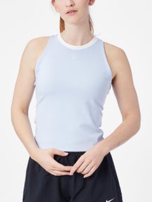 Nike Women's Summer Advantage Tank