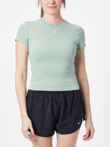 Nike Women's Summer Advantage Top