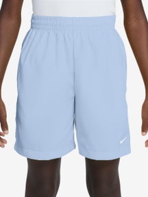 Nike Boy's Summer Performance Short