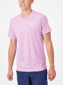 Nike Men's Summer Sportswear T-Shirt