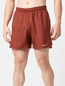 Nike Men's Summer Victory 7" Short
