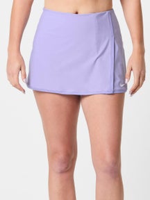 Nike Women's Summer Victory Straight Skirt