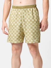 Nike Men's Summer Victory Print 9" Short