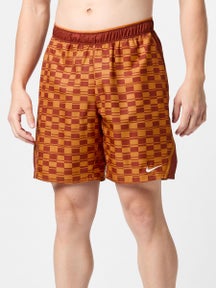 Nike Men's Summer Victory Print 9" Short