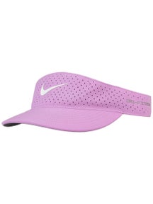 Nike Spring Ace Visor Pink