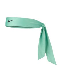 Nike Tennis Premier Headband Mint