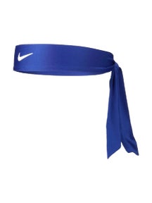 Nike Tennis Premier Headband Old Royal