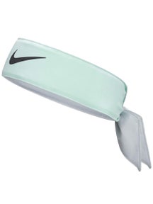 Nike Tennis Premier Headband Barely Green