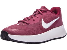 Nike Vapor Lite 3 Clay Pink Smoke/Grey Women Shoes