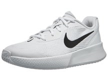 Nike Vapor Lite 3 HC White/Black Women's Shoes