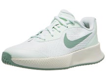 Nike Vapor Lite 3 HC Green/Steam Women Shoes