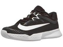 Nike Vapor Pro 3 Clay Black/White Men's Shoes