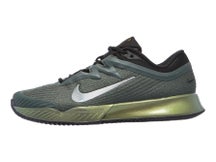 Nike Vapor Pro 3 PRM Clay Camo Green/Gold Men Shoes
