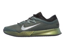 Nike Vapor Pro 3 PRM HC Camo Green/Gold Men Shoes