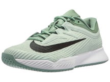 Nike Vapor Pro 3 HC Light Silver/Black/Steam Men Shoes