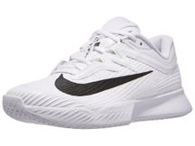 Nike Vapor Pro 3 HC White/Black Men's Shoes